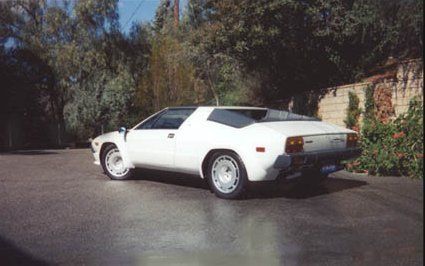 1983Jalpa